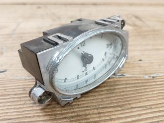 bontott FORD MONDEO III Óra (Időmérő)