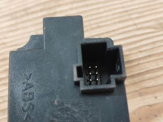 bontott FORD MONDEO III Óra (Időmérő)