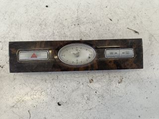 bontott FORD MONDEO III Óra (Időmérő)