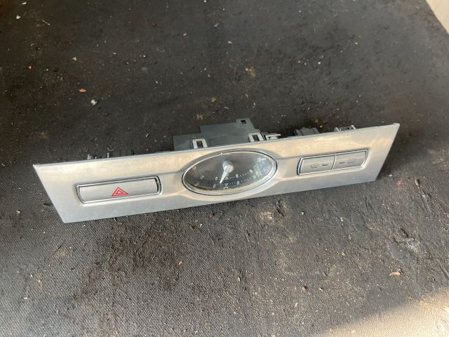 bontott FORD MONDEO III Óra (Időmérő)