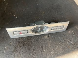 bontott FORD MONDEO III Óra (Időmérő)