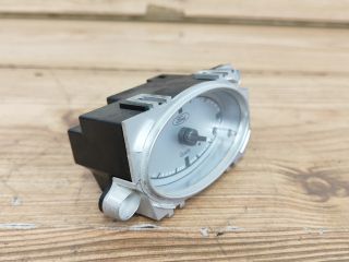 bontott FORD MONDEO III Óra (Időmérő)