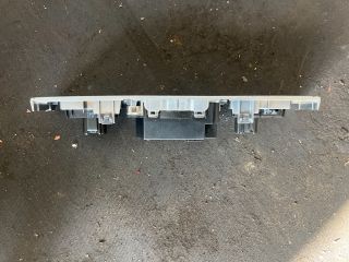 bontott FORD MONDEO III Óra (Időmérő)