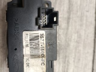 bontott FORD MONDEO III Óra (Időmérő)