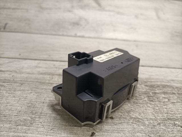 bontott FORD MONDEO III Óra (Időmérő)