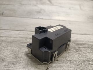 bontott FORD MONDEO III Óra (Időmérő)