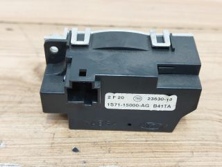 bontott FORD MONDEO III Óra (Időmérő)