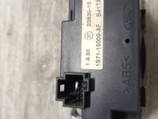 bontott FORD MONDEO III Óra (Időmérő)