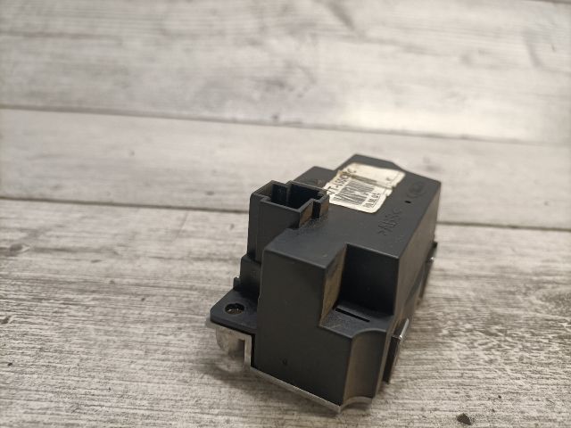 bontott FORD MONDEO III Óra (Időmérő)