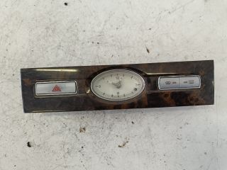 bontott FORD MONDEO III Óra (Időmérő)