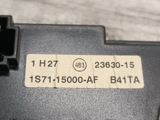 bontott FORD MONDEO III Óra (Időmérő)