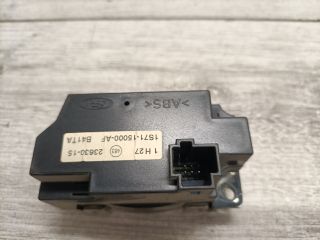 bontott FORD MONDEO III Óra (Időmérő)