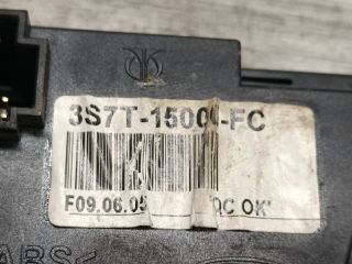 bontott FORD MONDEO III Óra (Időmérő)