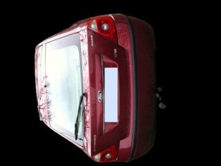 bontott FORD MONDEO III Óra (Időmérő)