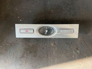 bontott FORD MONDEO III Óra (Időmérő)