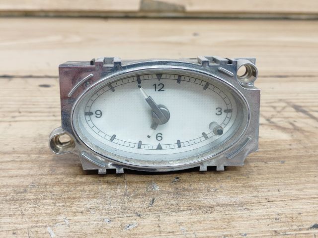 bontott FORD MONDEO III Óra (Időmérő)