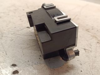 bontott FORD MONDEO III Óra (Időmérő)