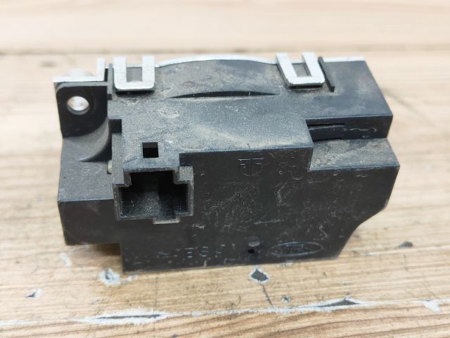 bontott FORD MONDEO III Óra (Időmérő)