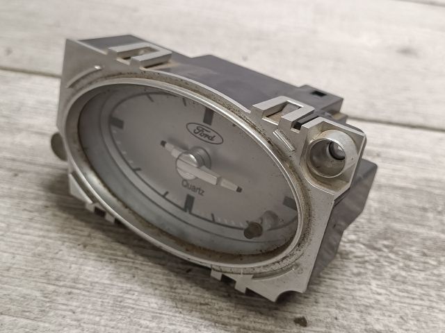 bontott FORD MONDEO III Óra (Időmérő)