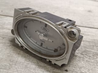 bontott FORD MONDEO III Óra (Időmérő)