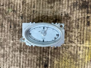 bontott FORD MONDEO III Óra (Időmérő)