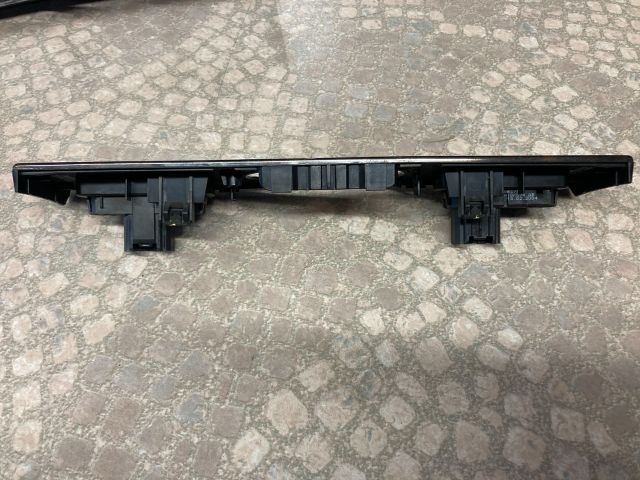 bontott FORD MONDEO III Óra (Időmérő)