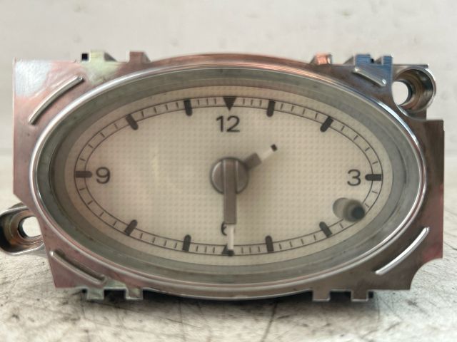 bontott FORD MONDEO III Óra (Időmérő)