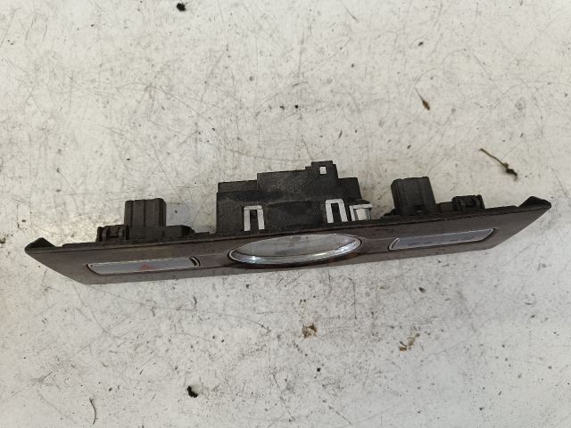 bontott FORD MONDEO III Óra (Időmérő)