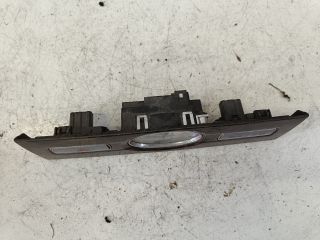 bontott FORD MONDEO III Óra (Időmérő)