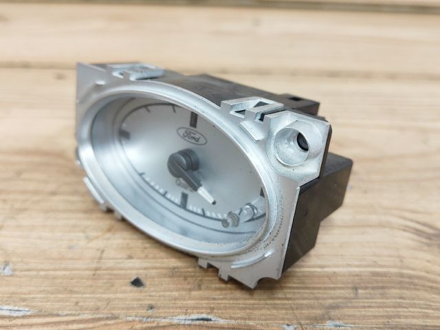 bontott FORD MONDEO III Óra (Időmérő)