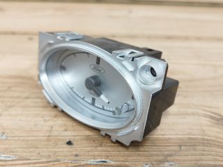 bontott FORD MONDEO III Óra (Időmérő)