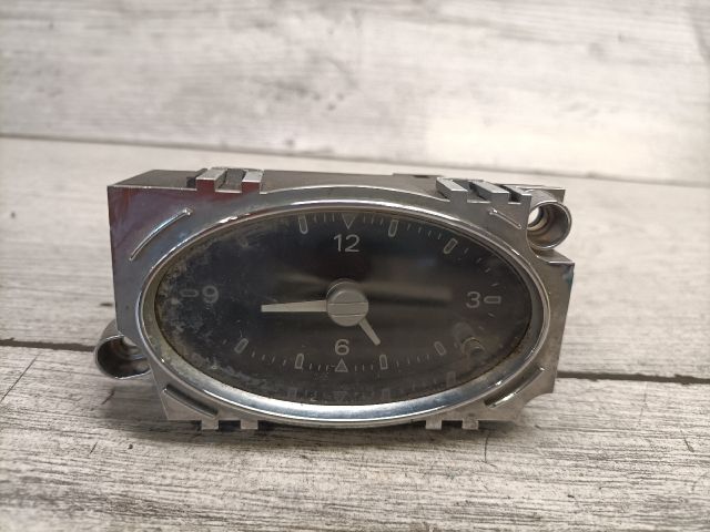 bontott FORD MONDEO III Óra (Időmérő)