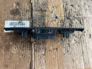 bontott FORD MONDEO III Óra (Időmérő)