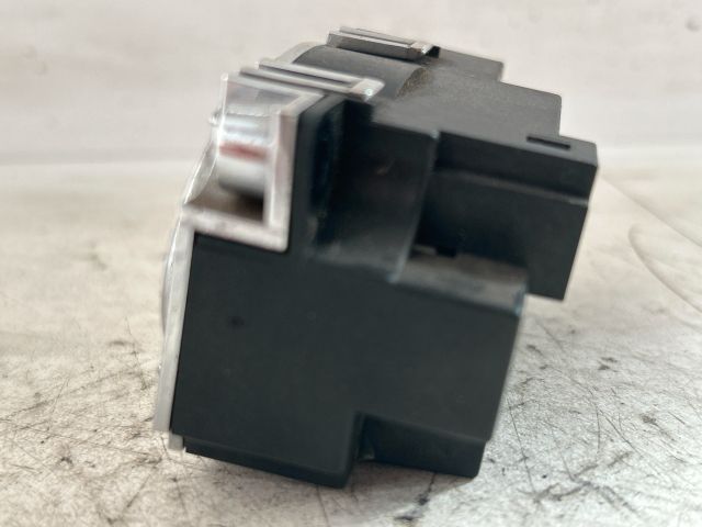 bontott FORD MONDEO III Óra (Időmérő)