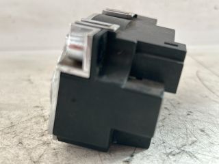 bontott FORD MONDEO III Óra (Időmérő)