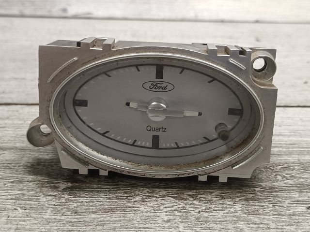 bontott FORD MONDEO III Óra (Időmérő)