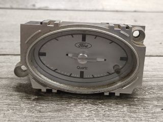 bontott FORD MONDEO III Óra (Időmérő)