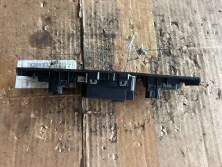 bontott FORD MONDEO III Óra (Időmérő)