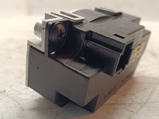 bontott FORD MONDEO III Óra (Időmérő)