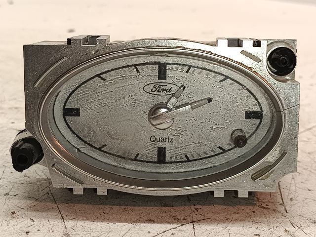 bontott FORD MONDEO III Óra (Időmérő)