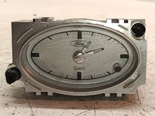 bontott FORD MONDEO III Óra (Időmérő)