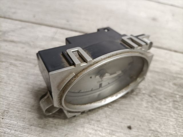 bontott FORD MONDEO III Óra (Időmérő)