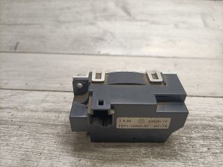 bontott FORD MONDEO III Óra (Időmérő)