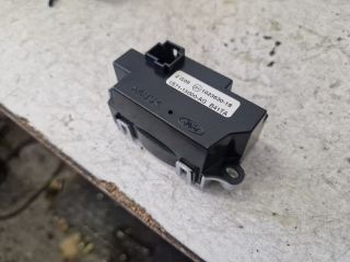 bontott FORD MONDEO III Óra (Időmérő)