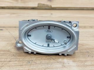 bontott FORD MONDEO III Óra (Időmérő)