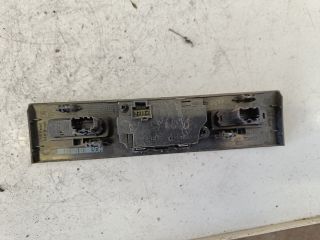 bontott FORD MONDEO III Óra (Időmérő)