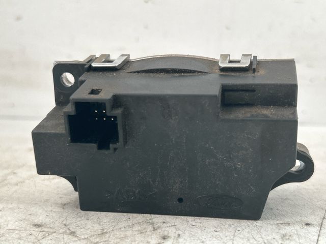 bontott FORD MONDEO III Óra (Időmérő)