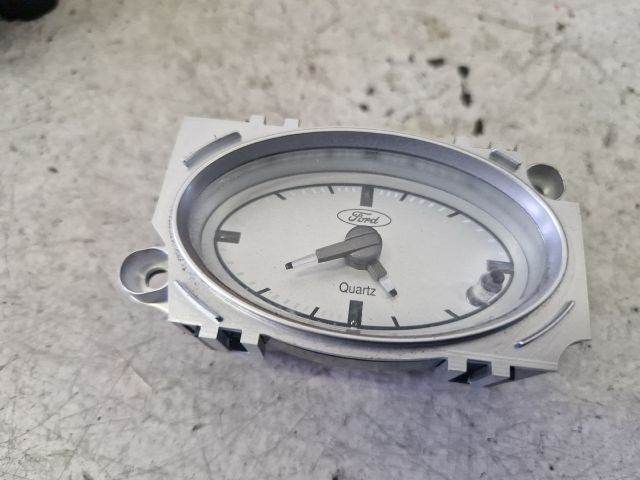 bontott FORD MONDEO III Óra (Időmérő)