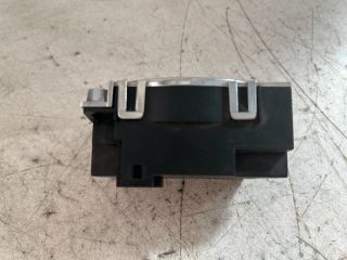 bontott FORD MONDEO III Óra (Időmérő)