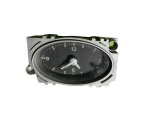 bontott FORD MONDEO III Óra (Időmérő)